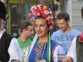 LICIDERSKO SRCE 2015. UŽICE