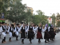 LICIDERSKO SRCE 2015. UŽICE