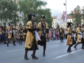 LICIDERSKO SRCE 2015. UŽICE