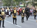 LICIDERSKO SRCE 2015. UŽICE