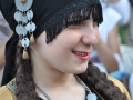 LICIDERSKO SRCE 2015. UŽICE