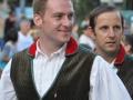 LICIDERSKO SRCE 2015. UŽICE