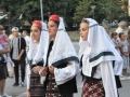 LICIDERSKO SRCE 2015. UŽICE