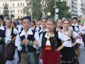 LICIDERSKO SRCE 2015. UŽICE