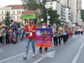 LICIDERSKO SRCE 2015. UŽICE