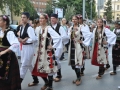 LICIDERSKO SRCE 2015. UŽICE