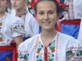 LICIDERSKO SRCE 2015. UŽICE