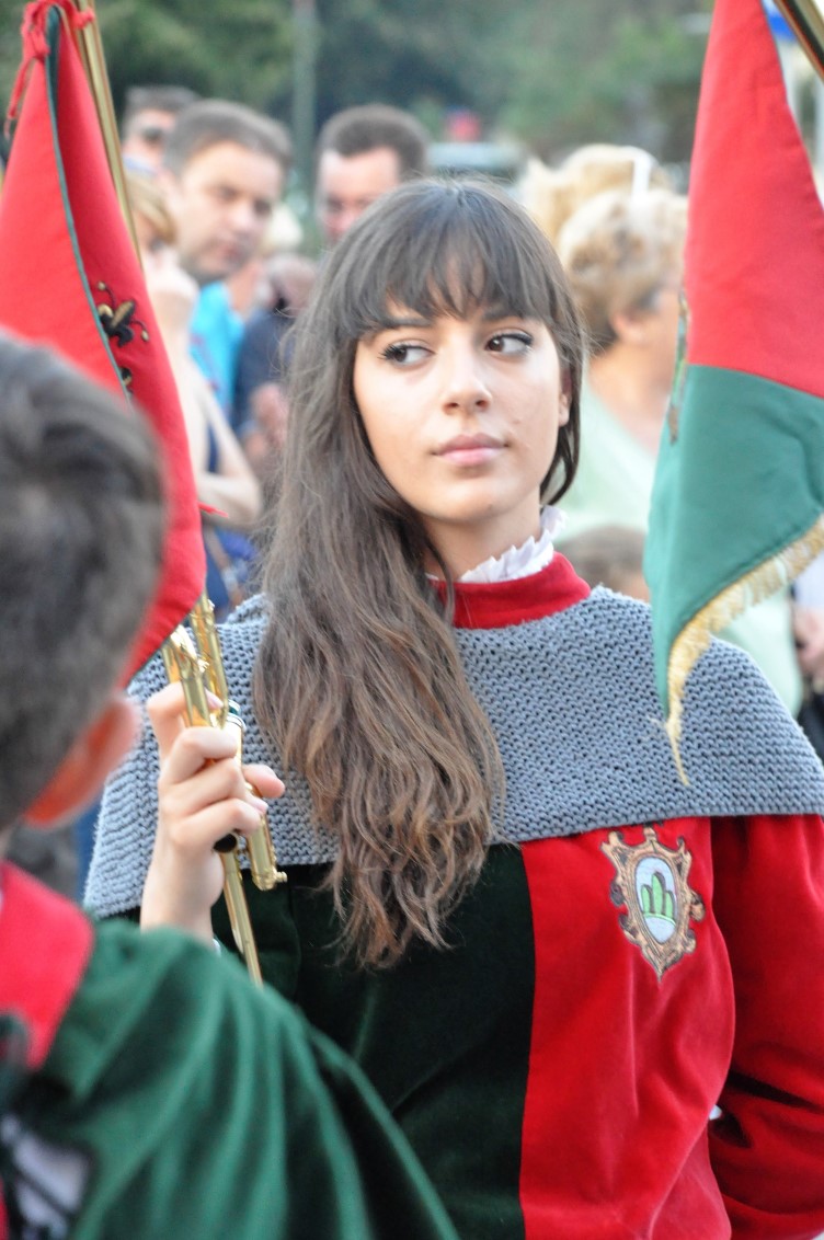 DSC_0095