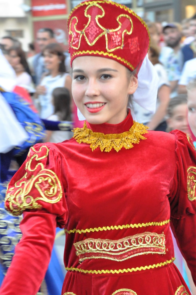 DSC_0220
