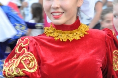 DSC_0220