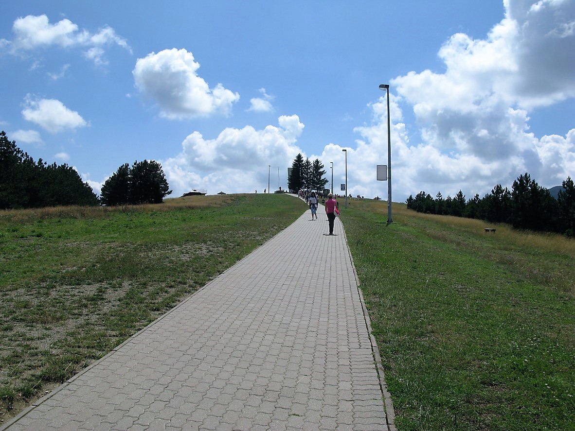 IMG_1085