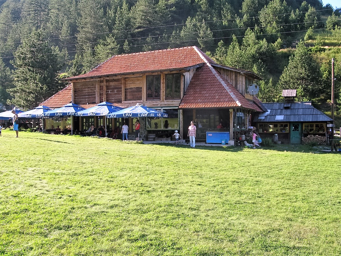 IMG_1452