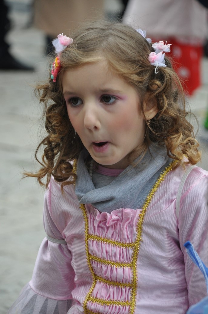 MASKENBAL DAN GRADA UŽICE 2015