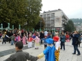 MASKENBAL DAN GRADA UŽICE 2015