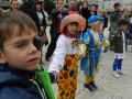 MASKENBAL DAN GRADA UŽICE 2015