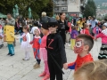 MASKENBAL DAN GRADA UŽICE 2015