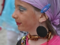 MASKENBAL DAN GRADA UŽICE 2015