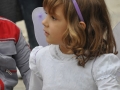 MASKENBAL DAN GRADA UŽICE 2015