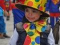 MASKENBAL DAN GRADA UŽICE 2015