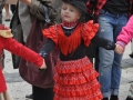 MASKENBAL DAN GRADA UŽICE 2015