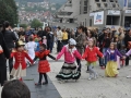 MASKENBAL DAN GRADA UŽICE 2015