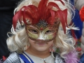MASKENBAL DAN GRADA UŽICE 2015