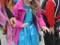 MASKENBAL DAN GRADA UŽICE 2015