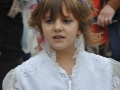 MASKENBAL DAN GRADA UŽICE 2015