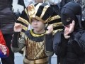 MASKENBAL DAN GRADA UŽICE 2015