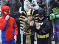 MASKENBAL DAN GRADA UŽICE 2015