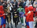 MASKENBAL DAN GRADA UŽICE 2015