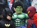 MASKENBAL DAN GRADA UŽICE 2015