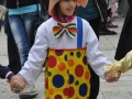 MASKENBAL DAN GRADA UŽICE 2015