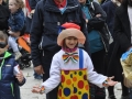MASKENBAL DAN GRADA UŽICE 2015
