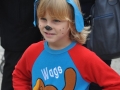 MASKENBAL DAN GRADA UŽICE 2015