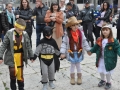 MASKENBAL DAN GRADA UŽICE 2015