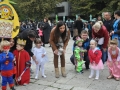 MASKENBAL DAN GRADA UŽICE 2015