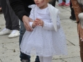 MASKENBAL DAN GRADA UŽICE 2015