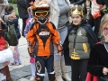 MASKENBAL DAN GRADA UŽICE 2015