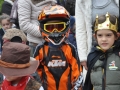 MASKENBAL DAN GRADA UŽICE 2015