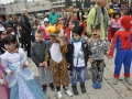 MASKENBAL DAN GRADA UŽICE 2015