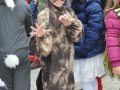 MASKENBAL DAN GRADA UŽICE 2015
