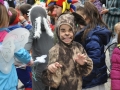 MASKENBAL DAN GRADA UŽICE 2015