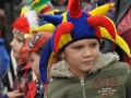 MASKENBAL DAN GRADA UŽICE 2015