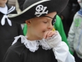 MASKENBAL DAN GRADA UŽICE 2015