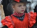 MASKENBAL DAN GRADA UŽICE 2015