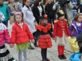 MASKENBAL DAN GRADA UŽICE 2015