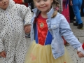 MASKENBAL DAN GRADA UŽICE 2015