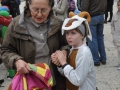 MASKENBAL DAN GRADA UŽICE 2015