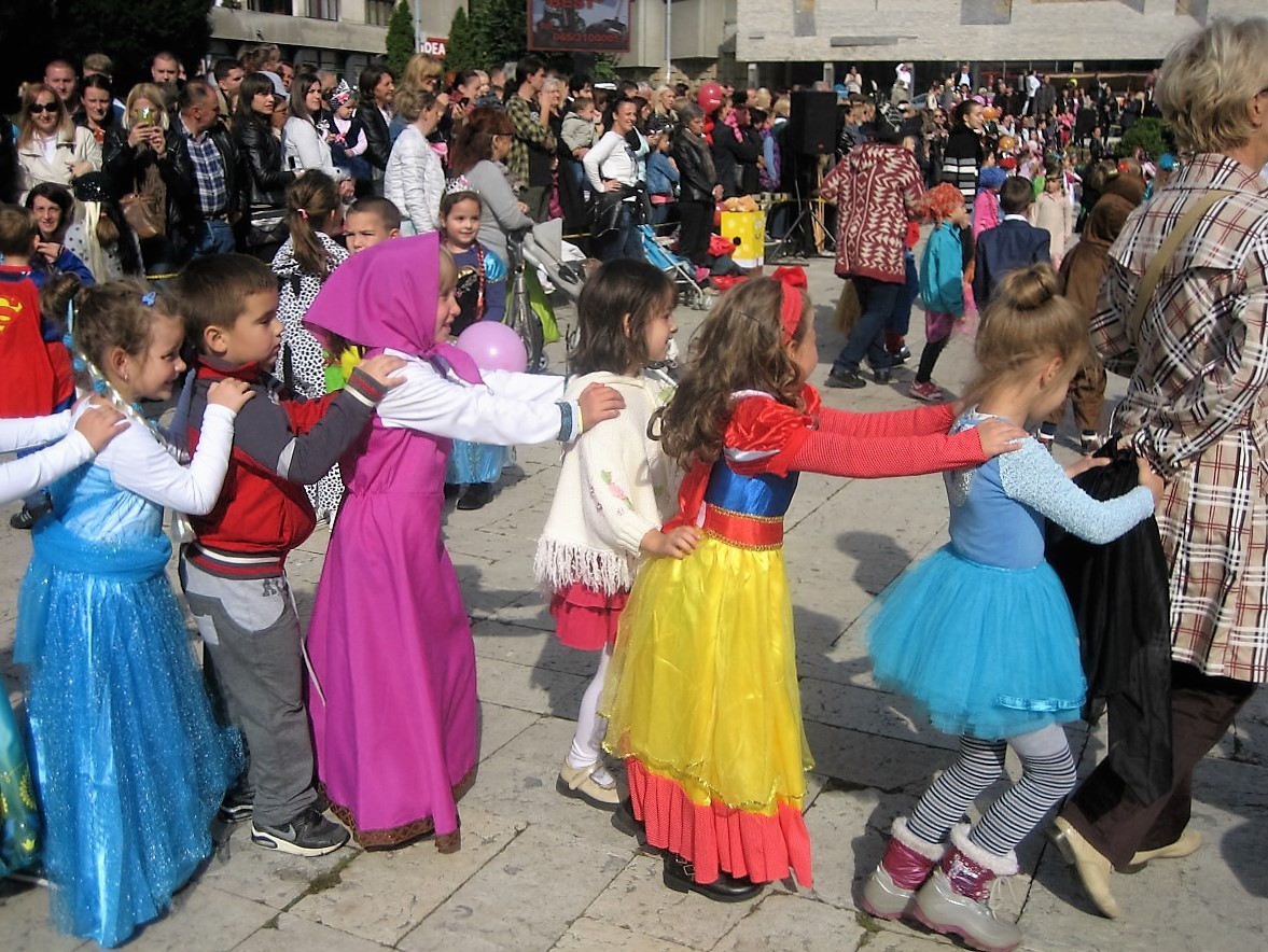 IMG_0282